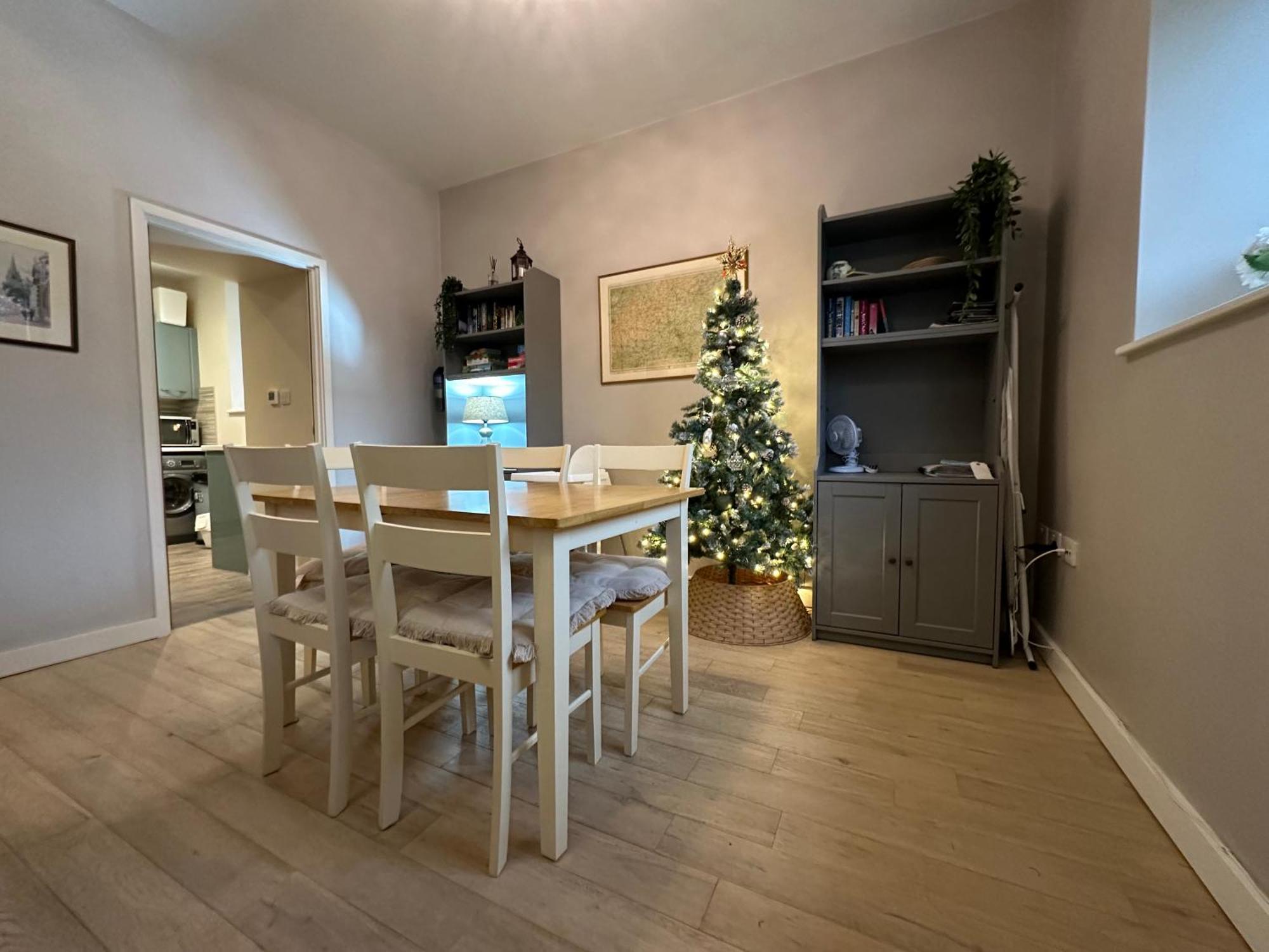 Cotswold Chapel, Sleeps Up To 5 In Kingsize Beds Apartment Chipping Norton Bagian luar foto